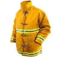 CHAQUETON PARA BOMB STARLIGHT