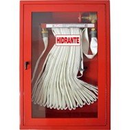 GABINETE 30M PLUS SOBREPONER CON ACCESORIOS UL IPT