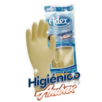 Higiénico ambax