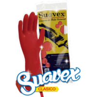 Suavex clásico