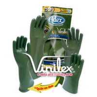 Vinilex con respaldo