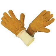 GUANTES PARA BOMBERO DE 33 CM FEMSA (239-087)