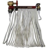 KIT DE ACCESORIOS CON UL P/MANGUERA 1.5X30M CUERDA IPT