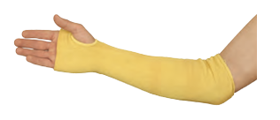 Manga Kevlar