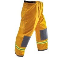 PANTALON PARA BOMB STARLIGHT