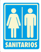 Baños