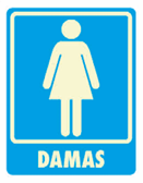 Damas