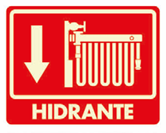 Hidrante