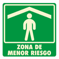Punto de Reunión