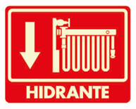 Hidrante