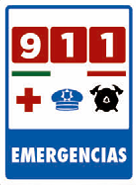 911