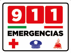 911