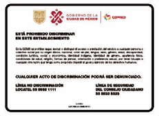 Anuncio