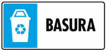 Basura