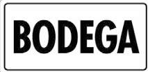 Bodega