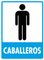 Caballeros