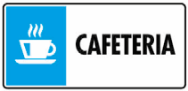 Cafeteria