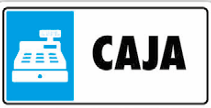 Caja