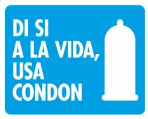 Usa Condon
