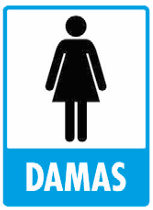 Damas