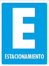 Estacionamiento