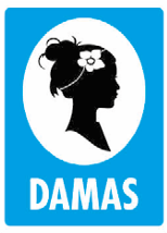 Damas