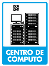 Centro de Cómputo