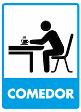 Comedor