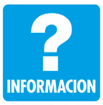 Informacion