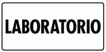 Laboratorio