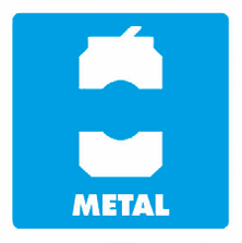 Metal