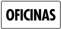 Oficinas