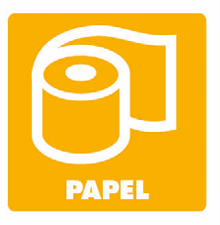 Papel