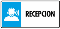 Recepcion