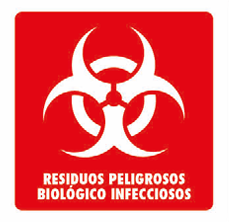 Residuos Peligrosos