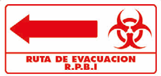 R.P.B.I