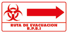 R.P.B.I