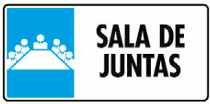 Sala de Juntas