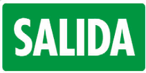 Salida