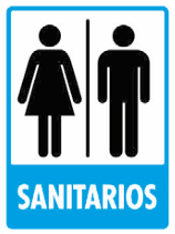 Sanitarios
