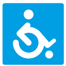 Discapacitados