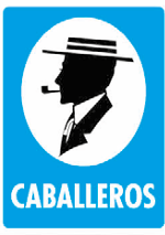Caballeros