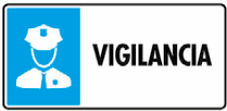Vigilancia