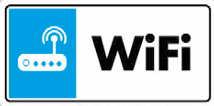 WIFI