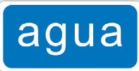 Agua