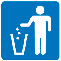 Basura