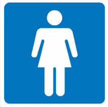 Damas (Mujeres)