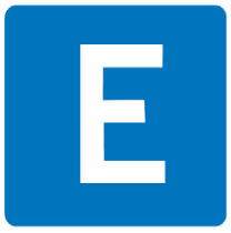 Estacionamiento