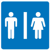 Sanitarios Mixtos