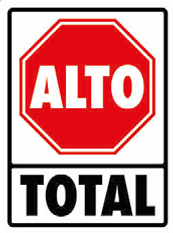 Alto Total